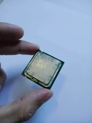 Processador Intel Pentium E5800