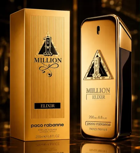 Perfumes importados originais