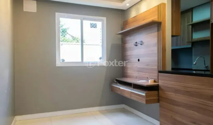 Apartamento à venda Rua Alfredo Pujol, Santana - São Paulo