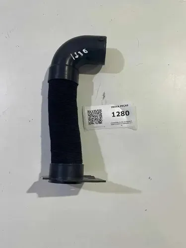 Mangueira Filtro Ar Peugeot 2008 Citroen C3 Aircross 16 A 22