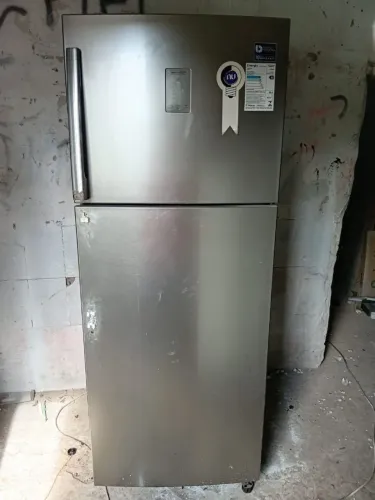 Geladeira Frost Free 510 litros
