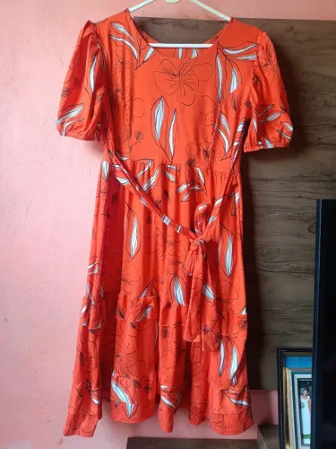 Bazar tamanho G