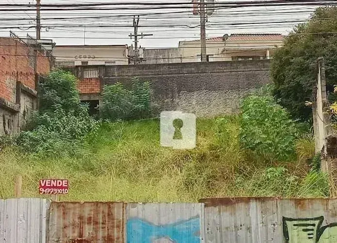 Terreno para alugar, 600 m² por R$ 10.000,00/mês - Pirituba - São Paulo/SP
