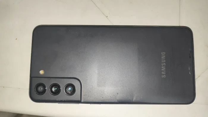 Samsung Galaxy S21 FE 128GB