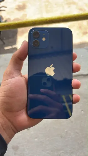 iPhone 12 de 128 g