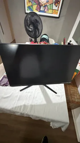 monitor samsung