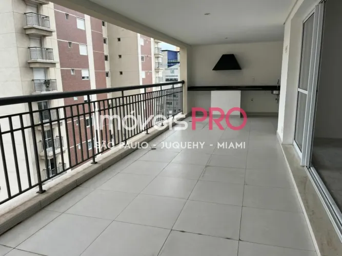 ótima oportunidade na Vila Mariana