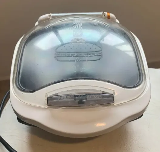 Grill George Foreman