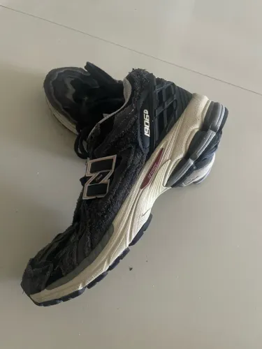 Tênis new balance