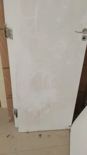 Portas