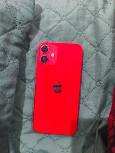 IPHONE 12 MINI PERFEITO