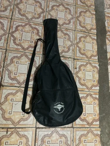 Vilão