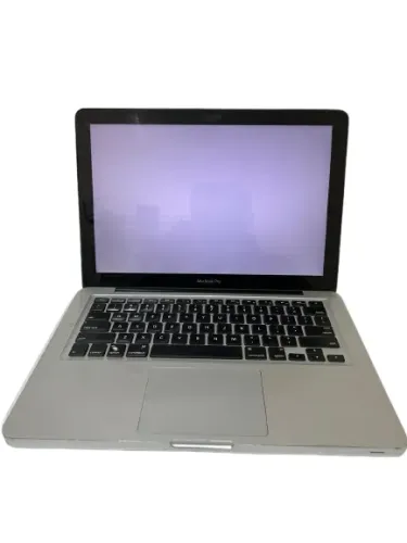 MACBOOKS C DEFEITOS, OU PEÇAS 2009, 10 E12 i7 LEIA DESCRIÇÃO