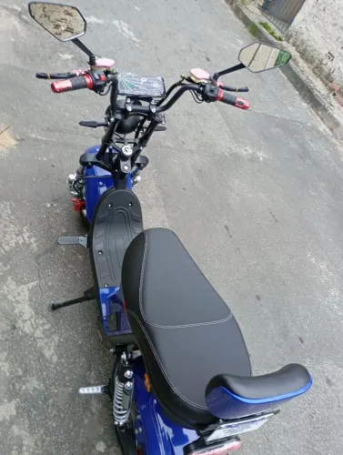 Vende-se 7,500