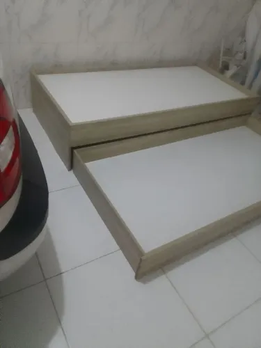 Cama Bicama