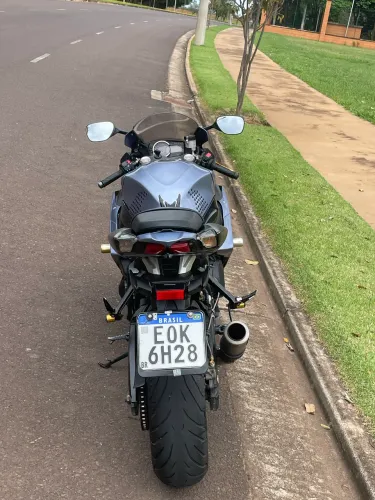 Vendo SRAD 1000