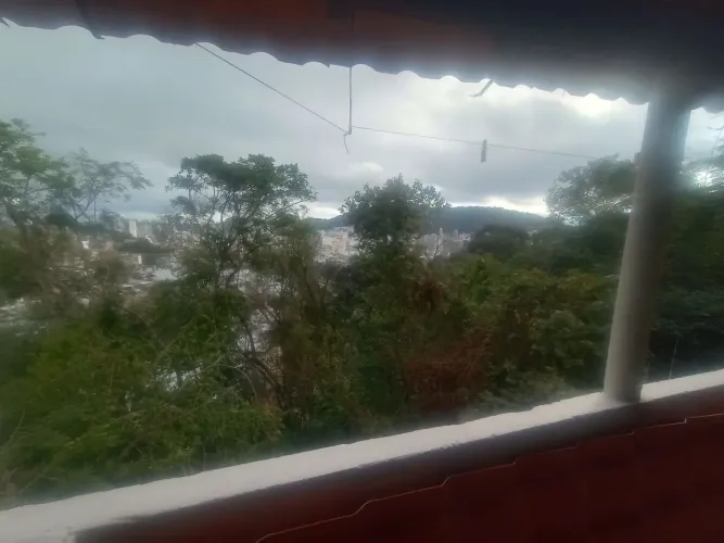 KITNET muito boa ótima e direto com proprietário