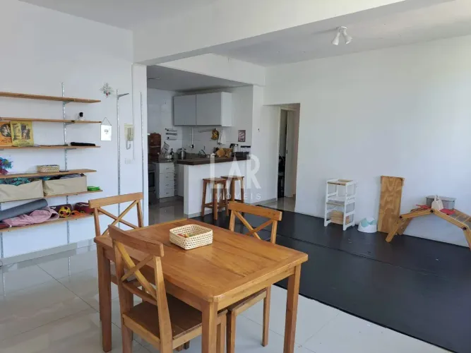 Apartamento à venda, 3 quartos, 1 suíte, 1 vaga, Serra - Belo Horizonte/MG