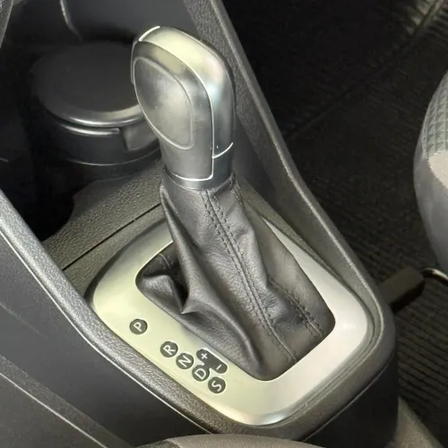 Volkswagen Gol Geração VII 1.6 MSI 16V Flex Aut. 4P 2019