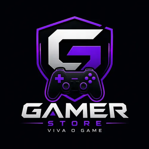 JOGOS DE XBOX ONE/S/SERIES S/X