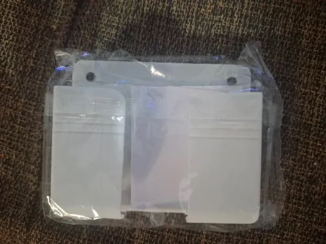 suporte pra celular