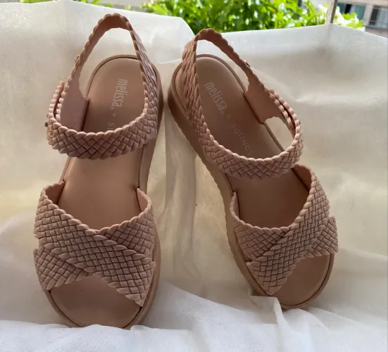 Melissa TAM 33/34 super nova