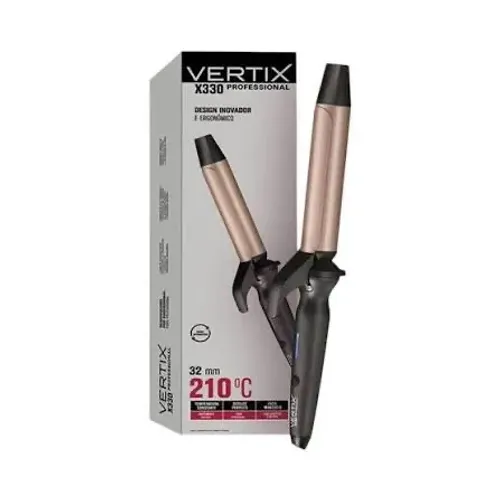 Babyliss vertix 