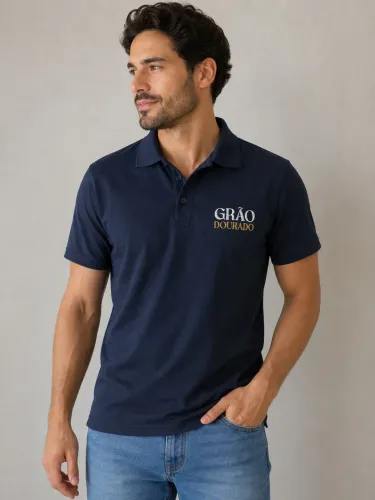 Uniformes profissionais