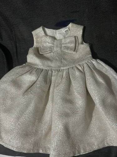 Vestidos semi-novos
