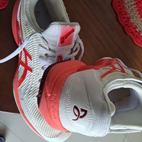 Vendo Tênis ? Asics Flyte Foam