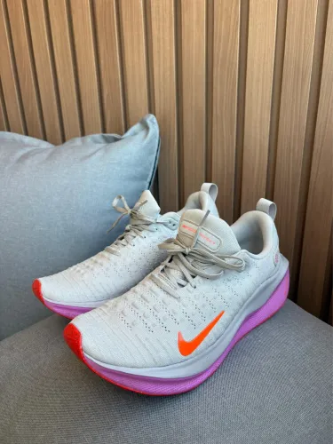 Nike Infinity Run 4 - 42,5BR