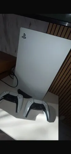 Ps5