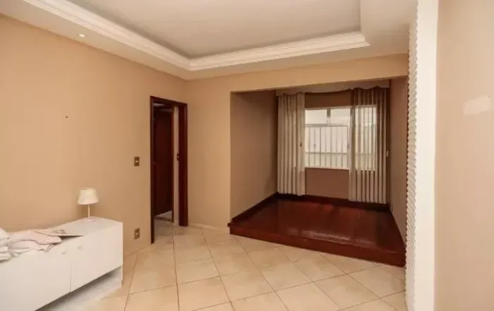 Venda - Apartamentos - 2 dormitórios - Cachambi - Rio de Janeiro - RJ