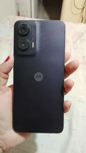 Celular Motorola