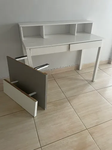 Escrivaninha