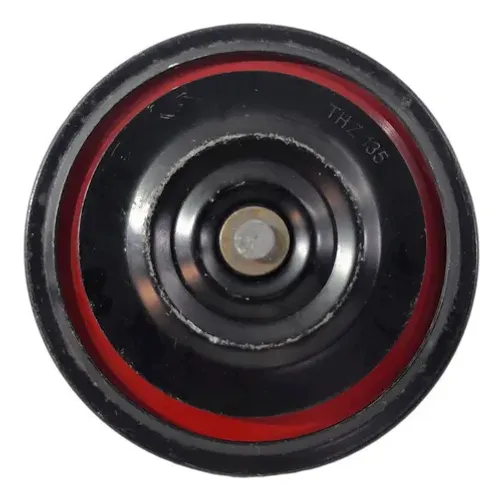 Buzina Automotiva     167216