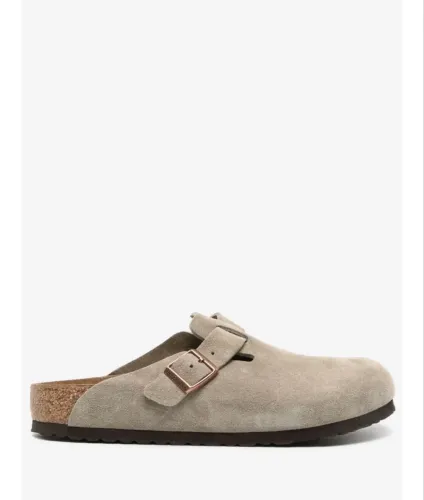 Clog Birkenstock