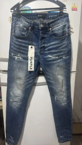 Calça