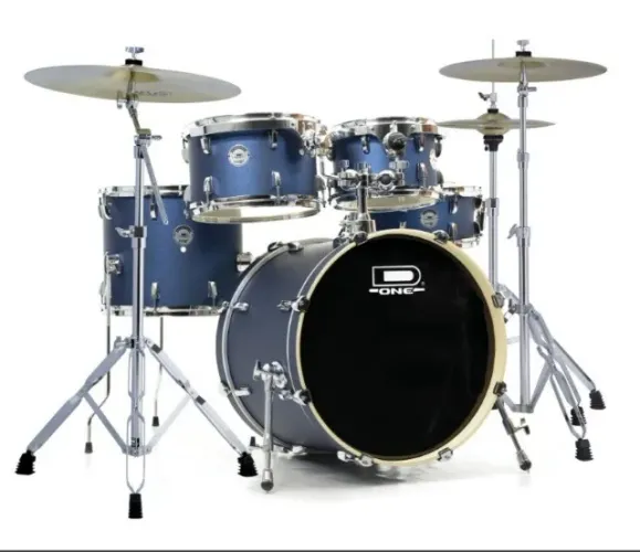 Bateria