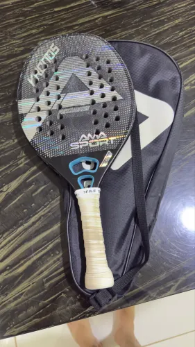 Raquete Beach tennis AMA Sport Kronos