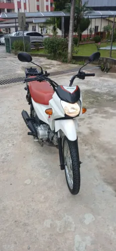 Pop 110 i ES 2026