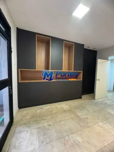 Edifício Hopase - Excelente oportunidade de investimento em uma sala comercial