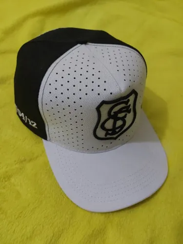 Bone Santos Futebol Clube