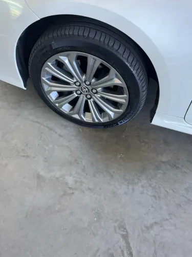 Toyota Corolla XEI 2.0 Flex 16V Aut. 2020