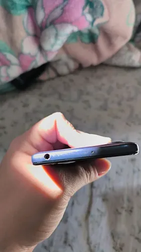 Moto G31 Seminovo - Excelente Estado