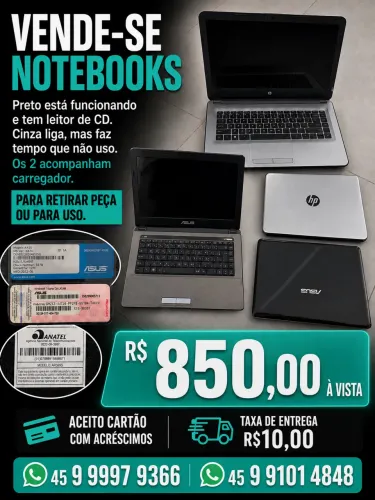 Kit 2 notebook 