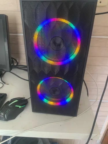 Pc completo