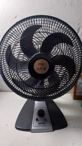 Ventilador Arno