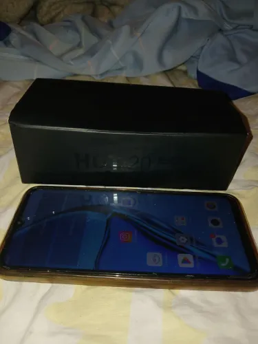 Celular