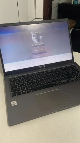 Asus Intel Core I3 10 Geração (Ver legenda)